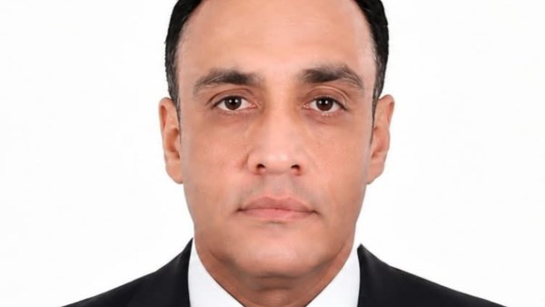 من الأمن الغذائي إلى مرونة الاقتصاد المصري رؤية متكاملة للتنمية