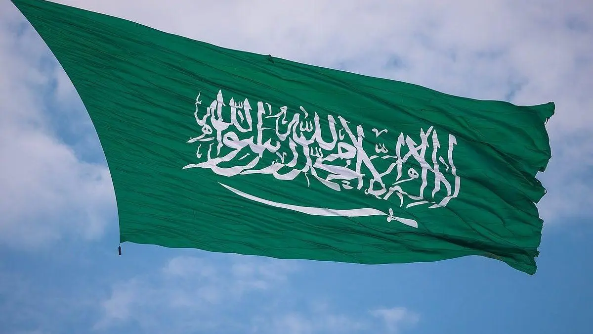 موعد مباراة الفيصلي ضد النصر في دوري روشن السعودي وأساليب البث الحصرية
