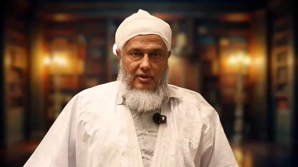 نائب رئيس اتحاد علماء المسلمين يدعو لفك حصار تعز ونصرة أهلها