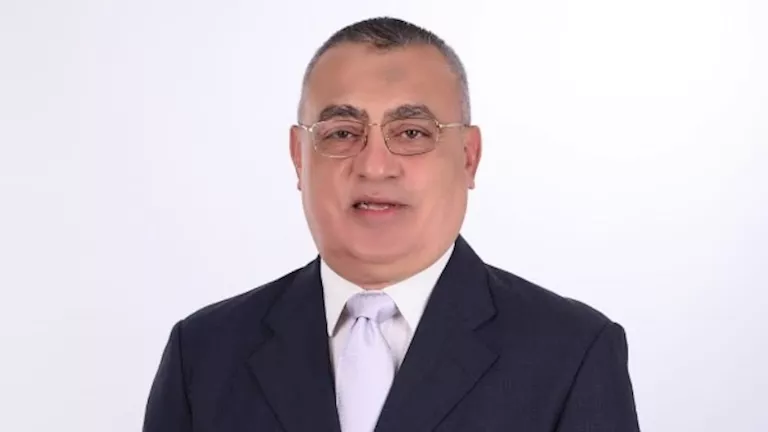 هشام قطب يفتح النار على التحكيم بعد التعادل مع الداخلية ويكشف تفاصيل مثيرة