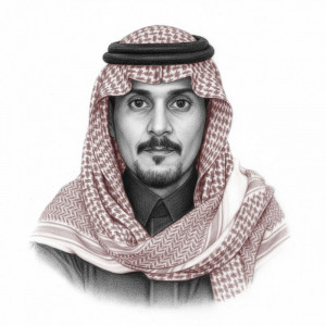 هل الموس يهدد مستقبل الكبار في الاتحاد الآسيوي لكرة القدم