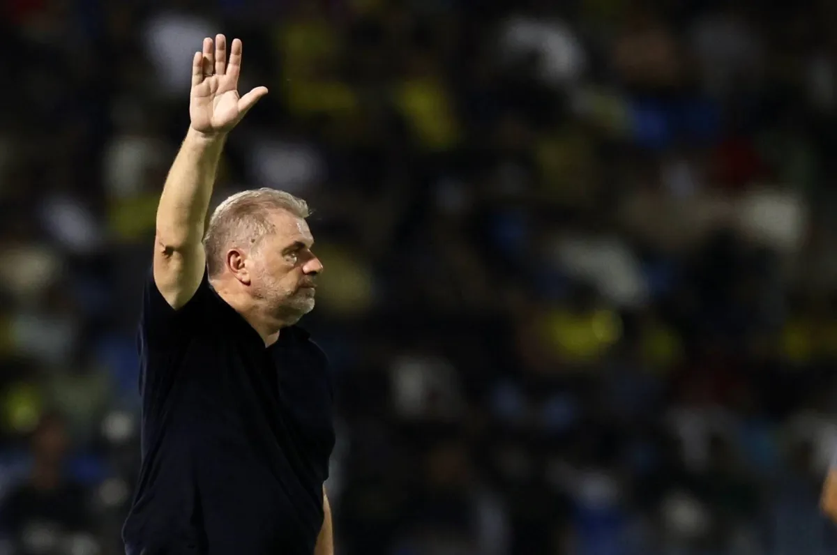 هل الهلال يفقد هيمنته؟ مفاجأة هزت الجمهور بعد خسارته أمام نيوم!