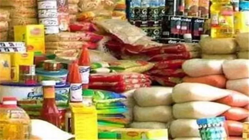 هل تنخفض فاتورة مشترياتك تعرف على مبادرة خفض أسعار السلع والرقابة على الأسواق