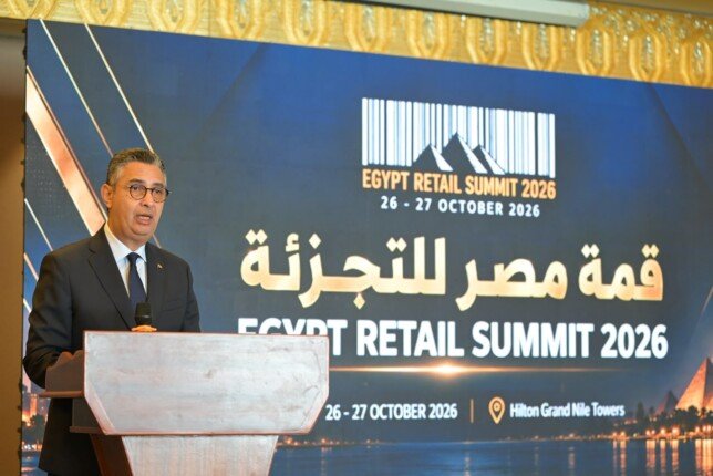 وزير التموين يؤكد أهمية انتظام التوريد وتطوير وسائل النقل لتحقيق خفض التكلفة وتحسين الأداء