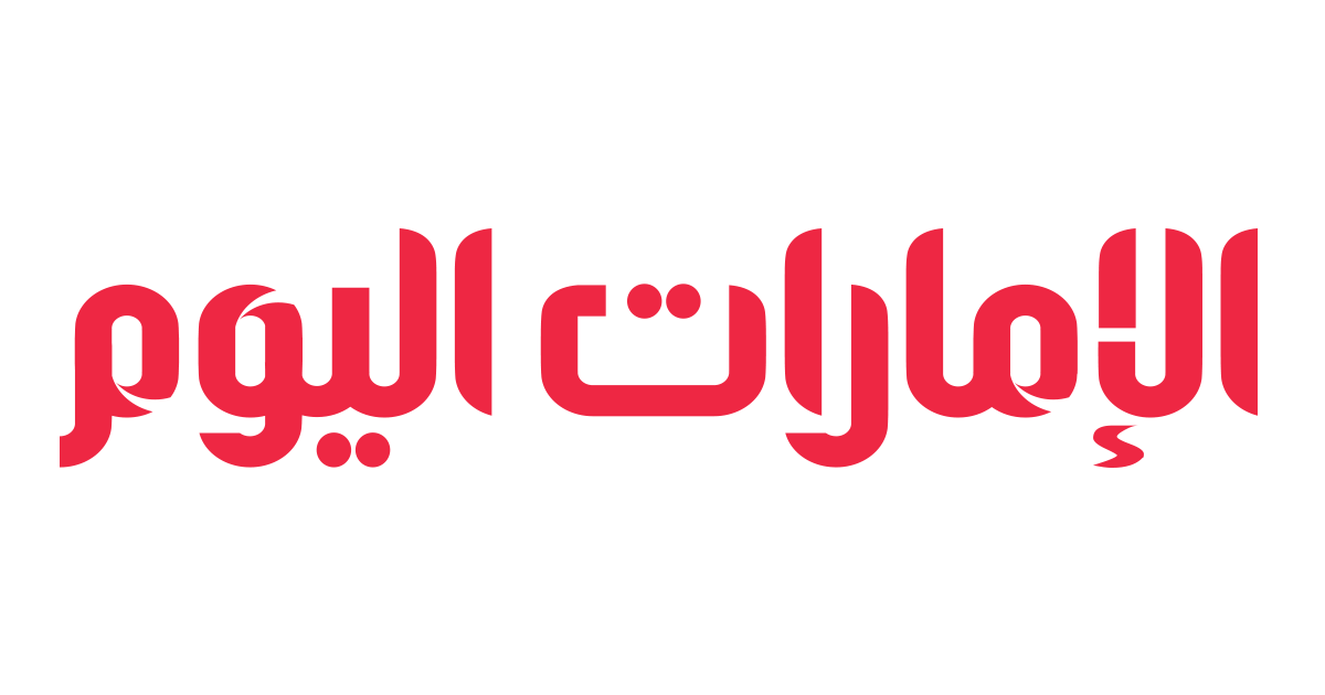 وزير الشباب والرياضة العراقي يشيد بنجاح التجربة الإماراتية ويكشف أسرار تفوقها